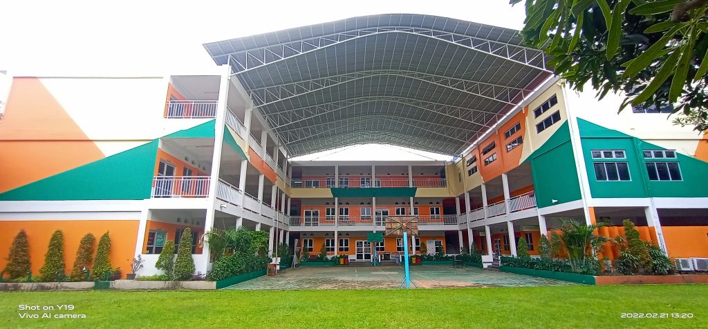 filter: 0; jpegRotation: 0; fileterIntensity: 0.000000; filterMask: 0; module:1facing:0; 
hw-remosaic: 0; 
touch: (0.33589742, 0.33589742); 
modeInfo: ; 
sceneMode: Auto; 
cct_value: 0; 
AI_Scene: (16, -1); 
aec_lux: 119.0; 
hist255: 0.0; 
hist252~255: 0.0; 
hist0~15: 0.0;