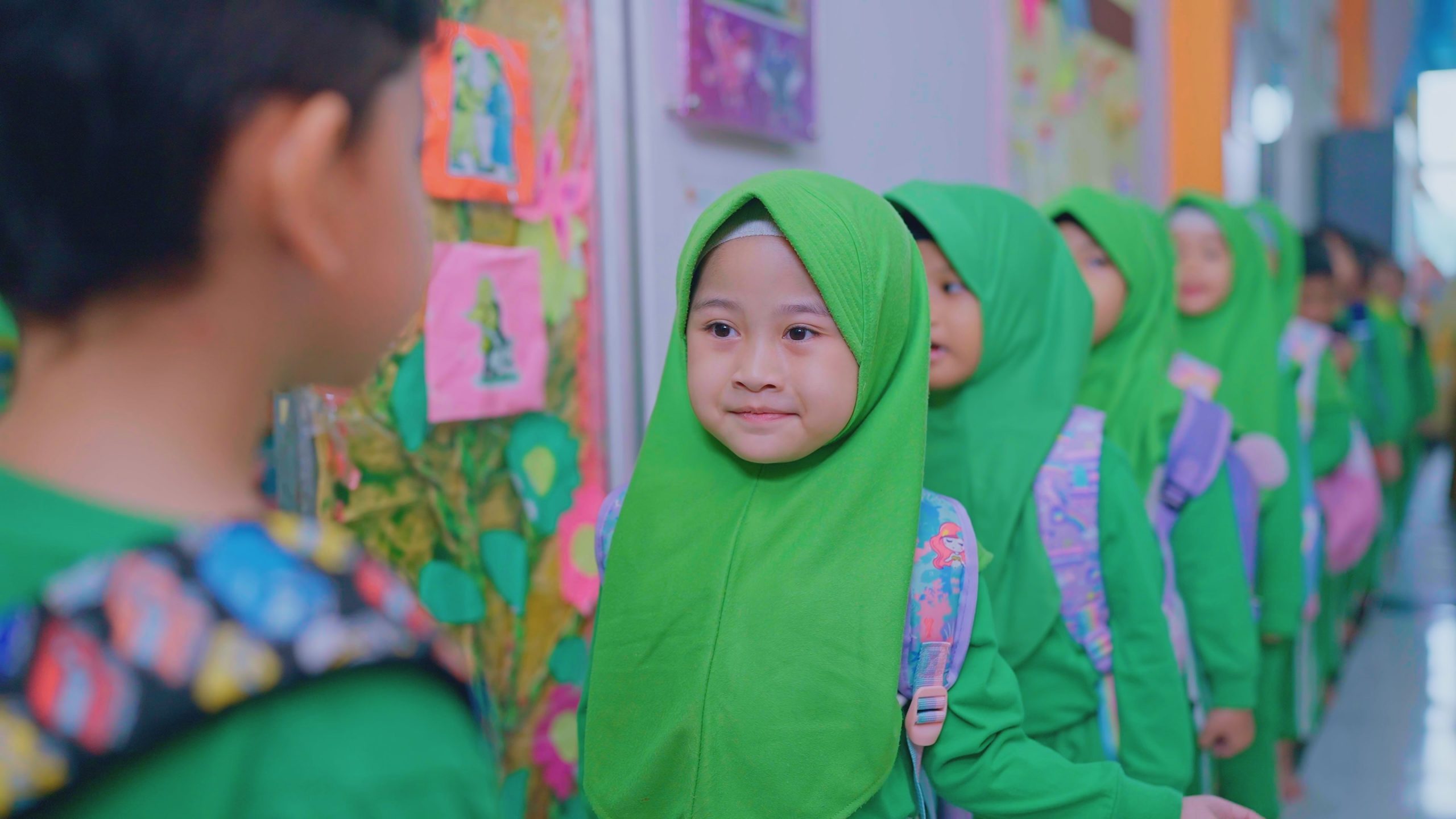 KBTK 2 GRD.mp4_snapshot_15.01.176